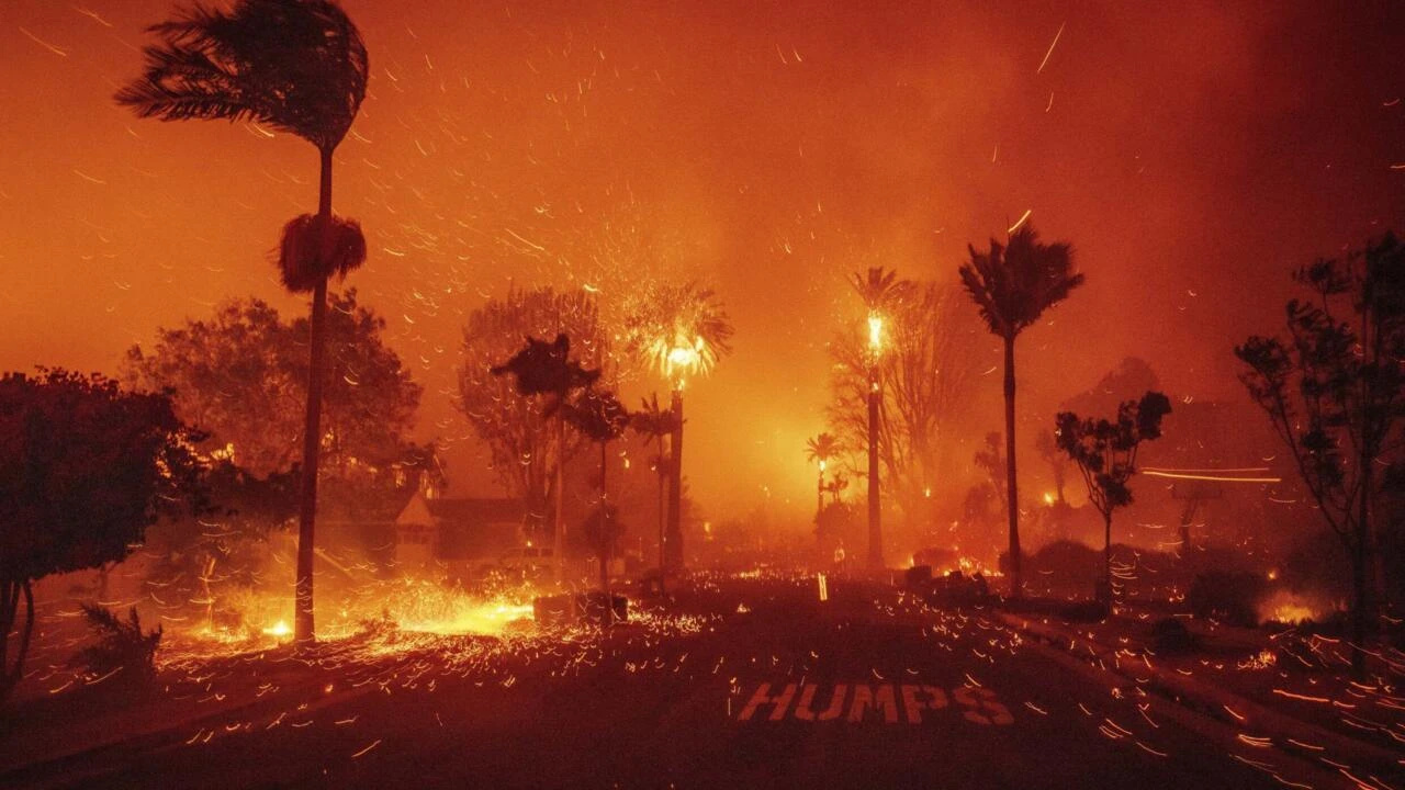 Incendios en Los Angeles.jpg