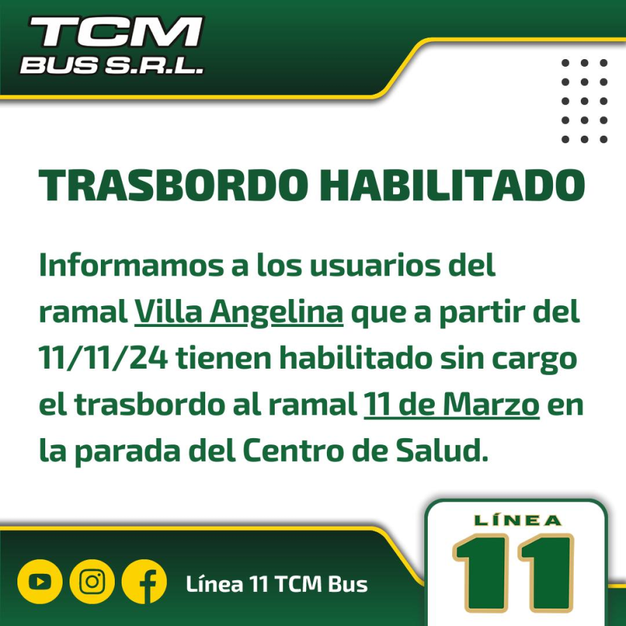 linea11