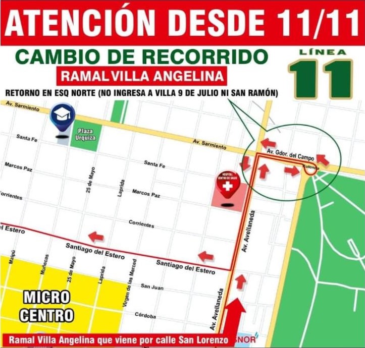 linea11recorrido