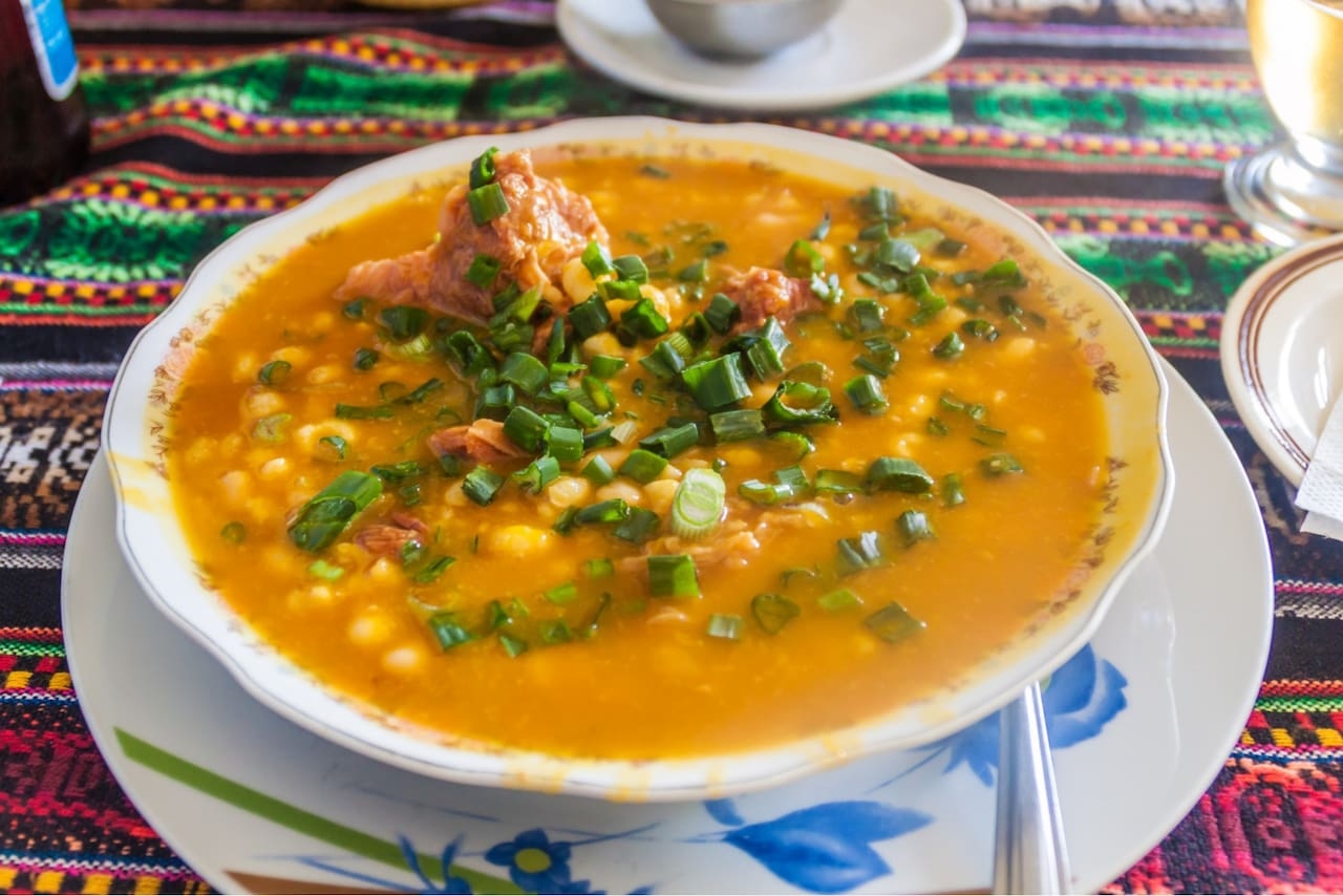 locro1