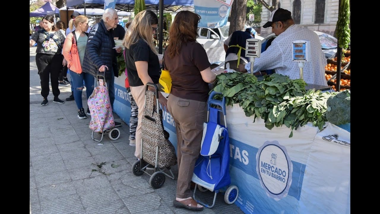 mercado en tu barrio verano1