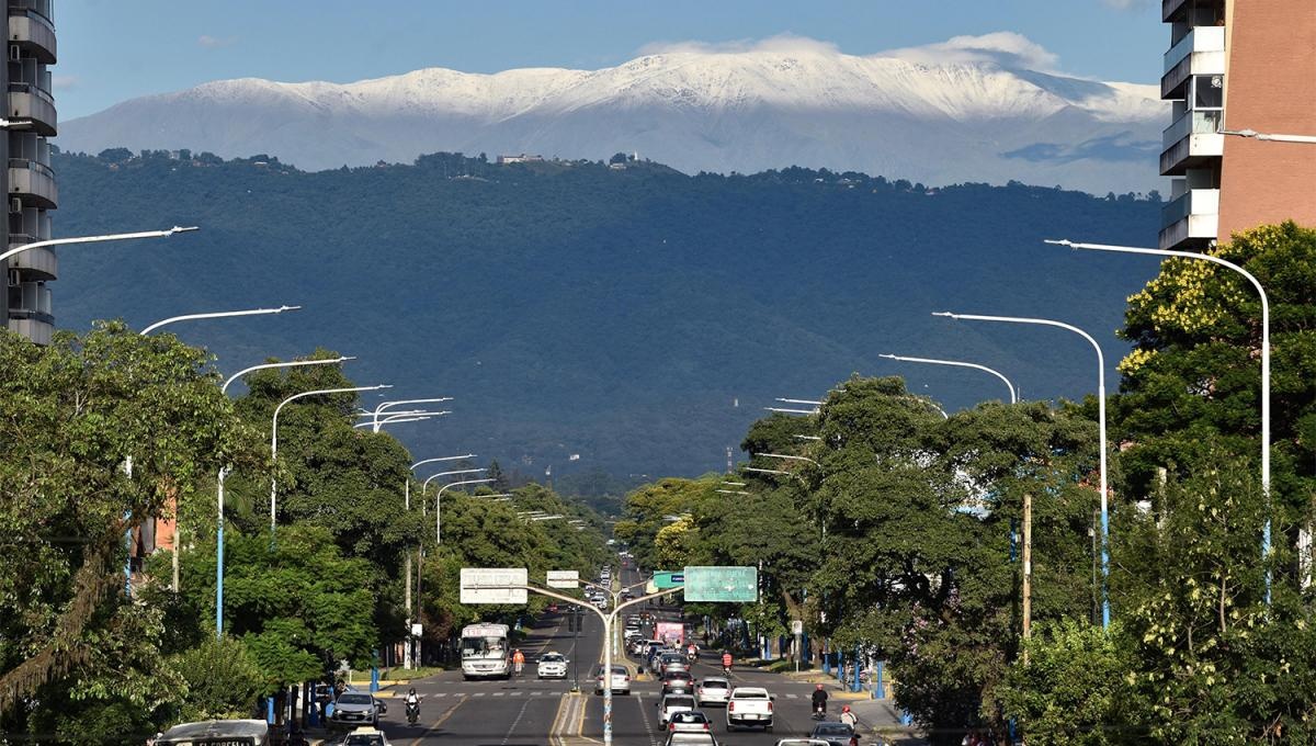 nieve cerros3