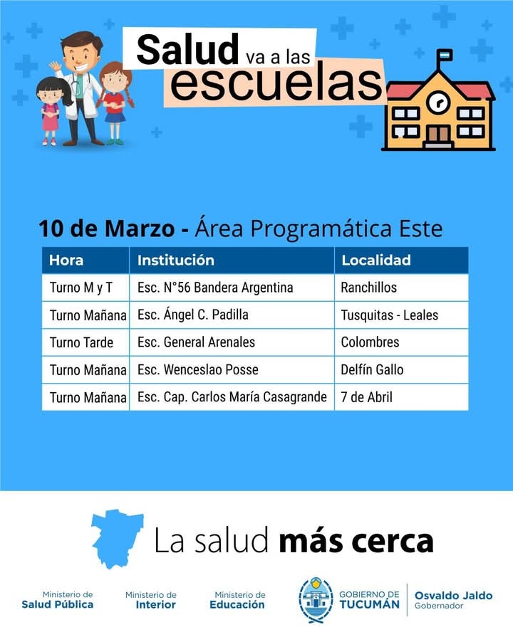 salud escuela1