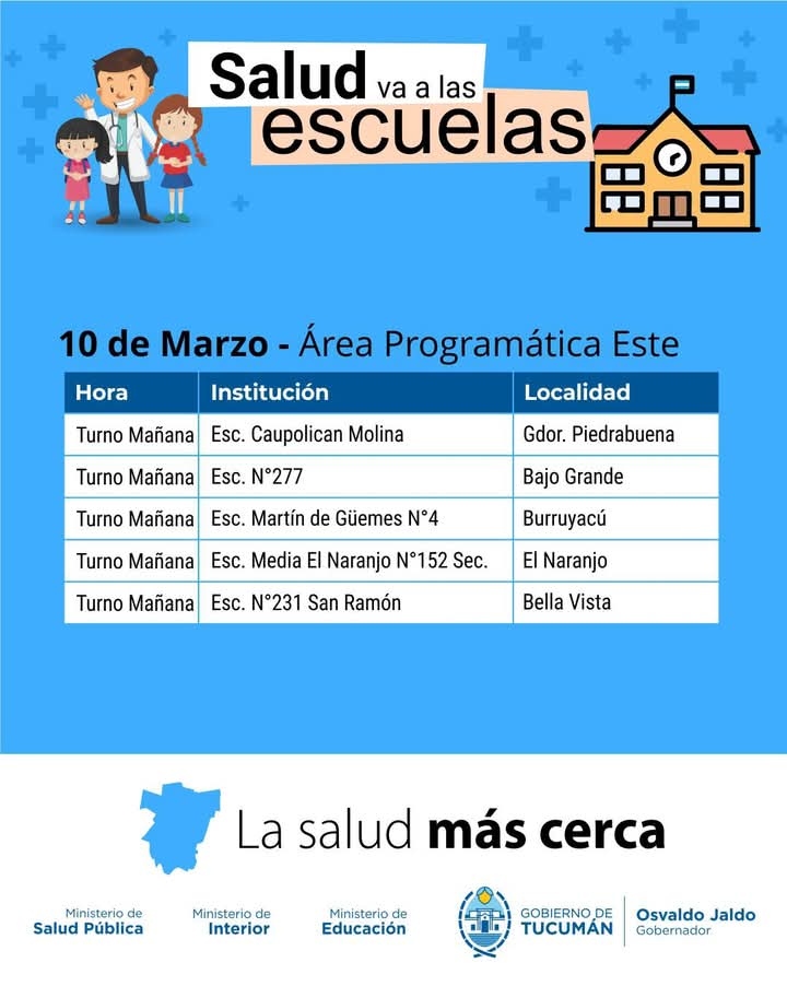 salud escuela2