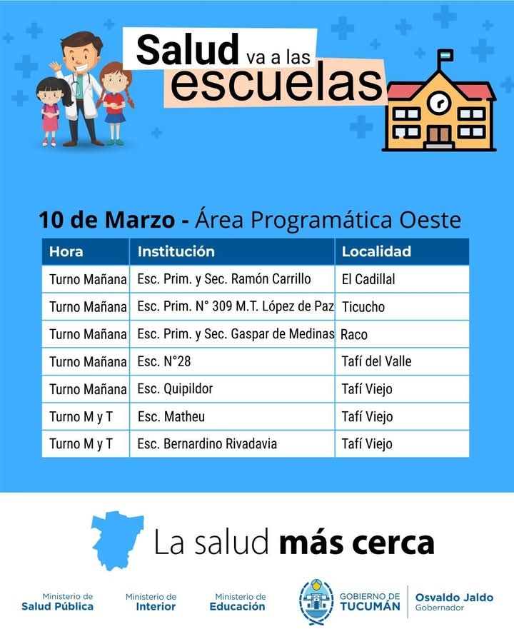 salud escuela3