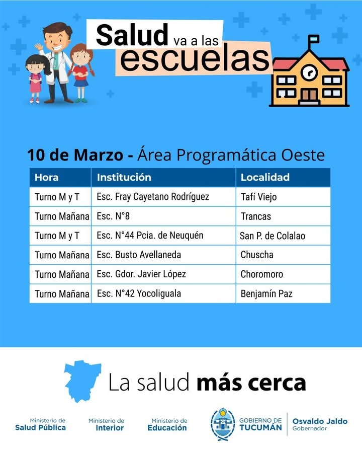 salud escuela4