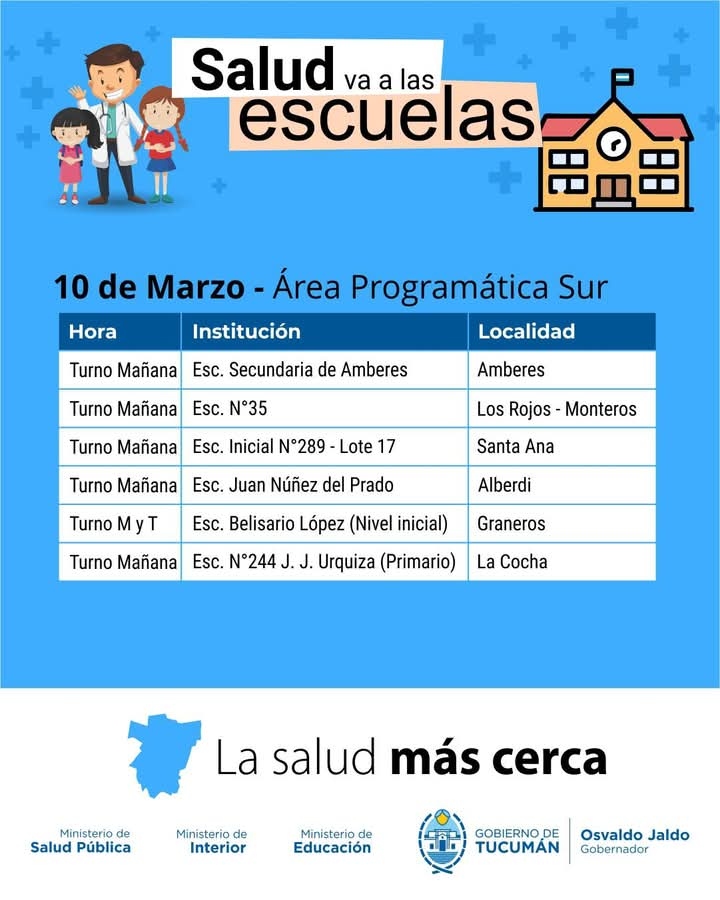 salud escuela5