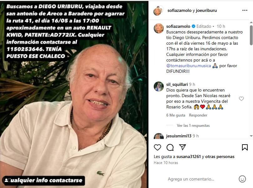 PosteoSofia