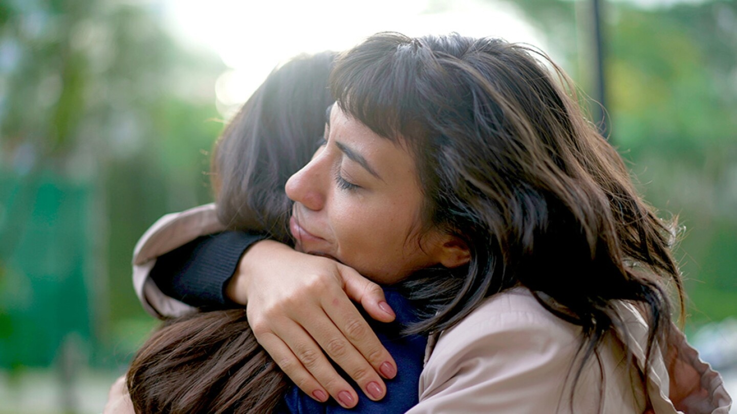 abrazo1
