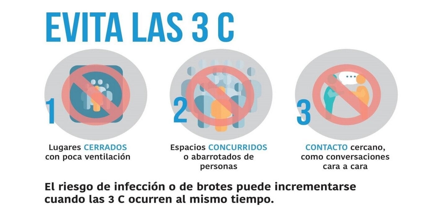 arg 3ccovid 1420x710b