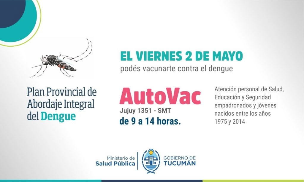 vacunacion 2demayo