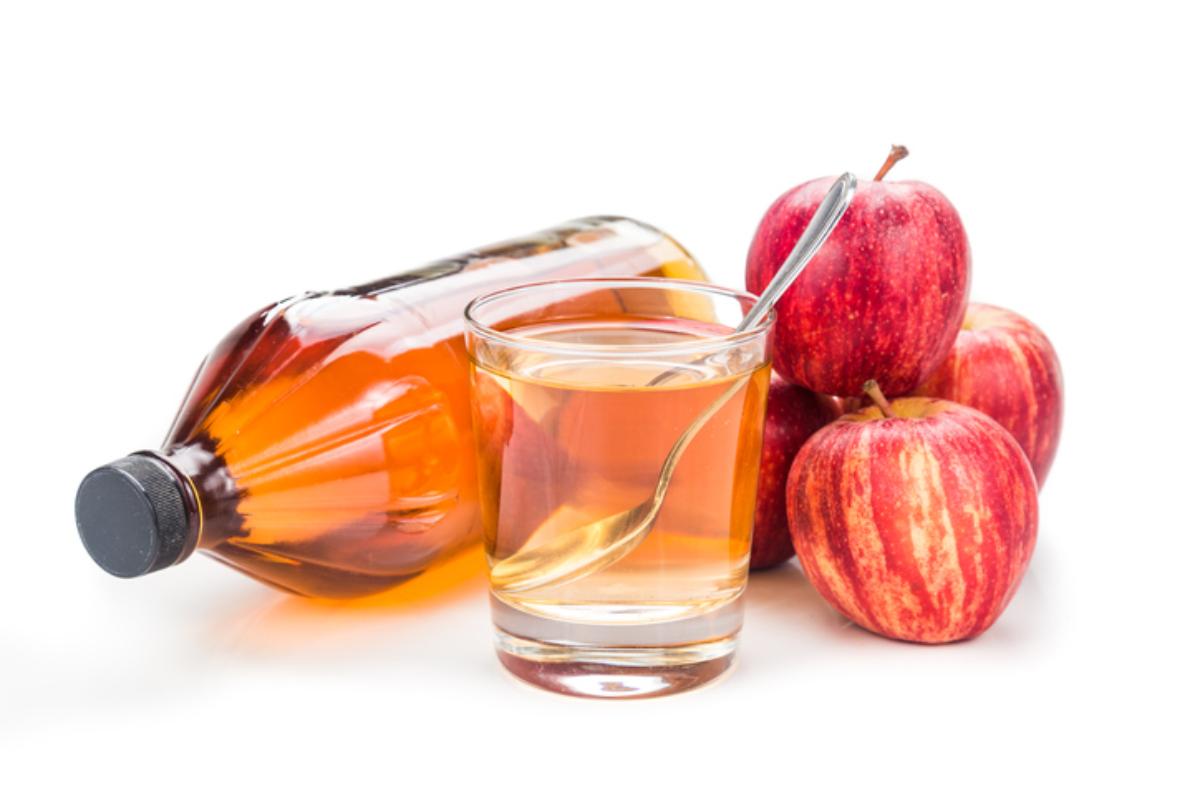 vinagre de manzana en ayunas para que sirve y como tomarlo 49553 orig