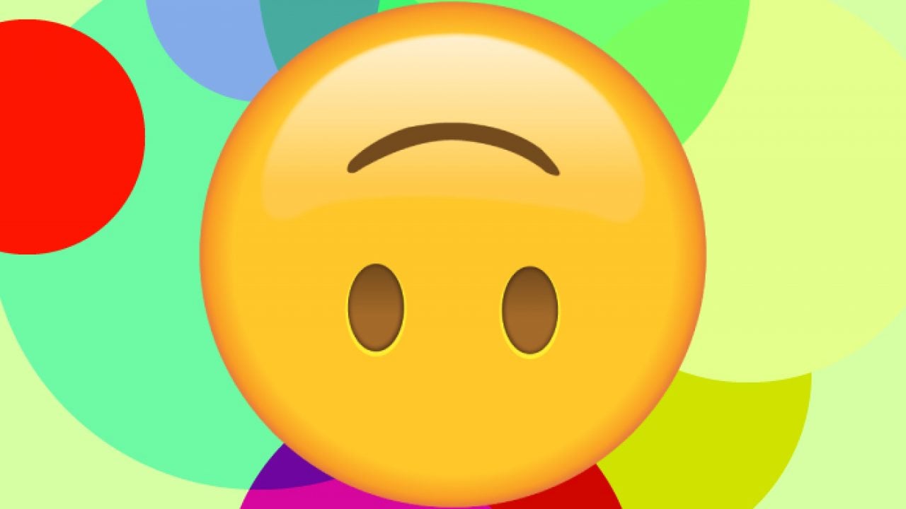 emoji