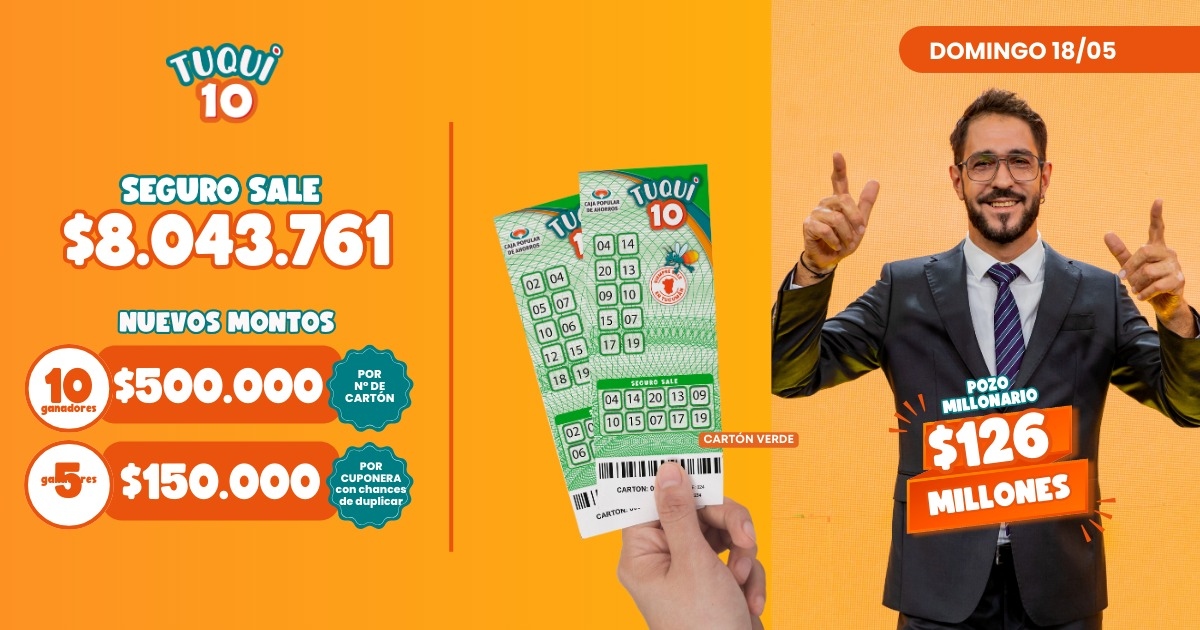 tuqui10ultimosorteo
