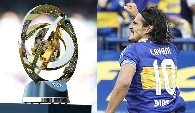boca