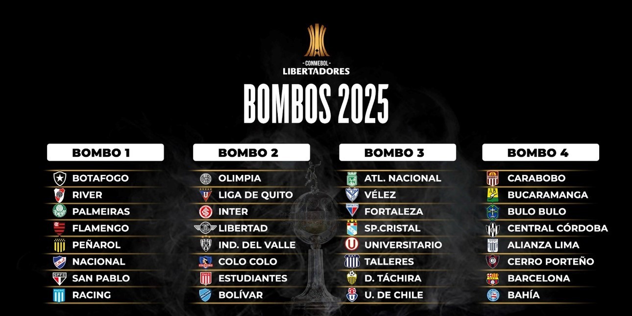 bomboslibertadores