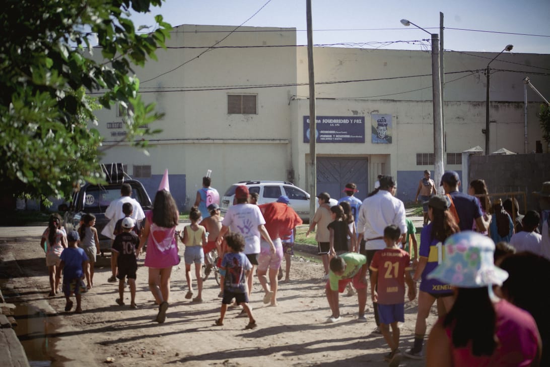 callebarrio