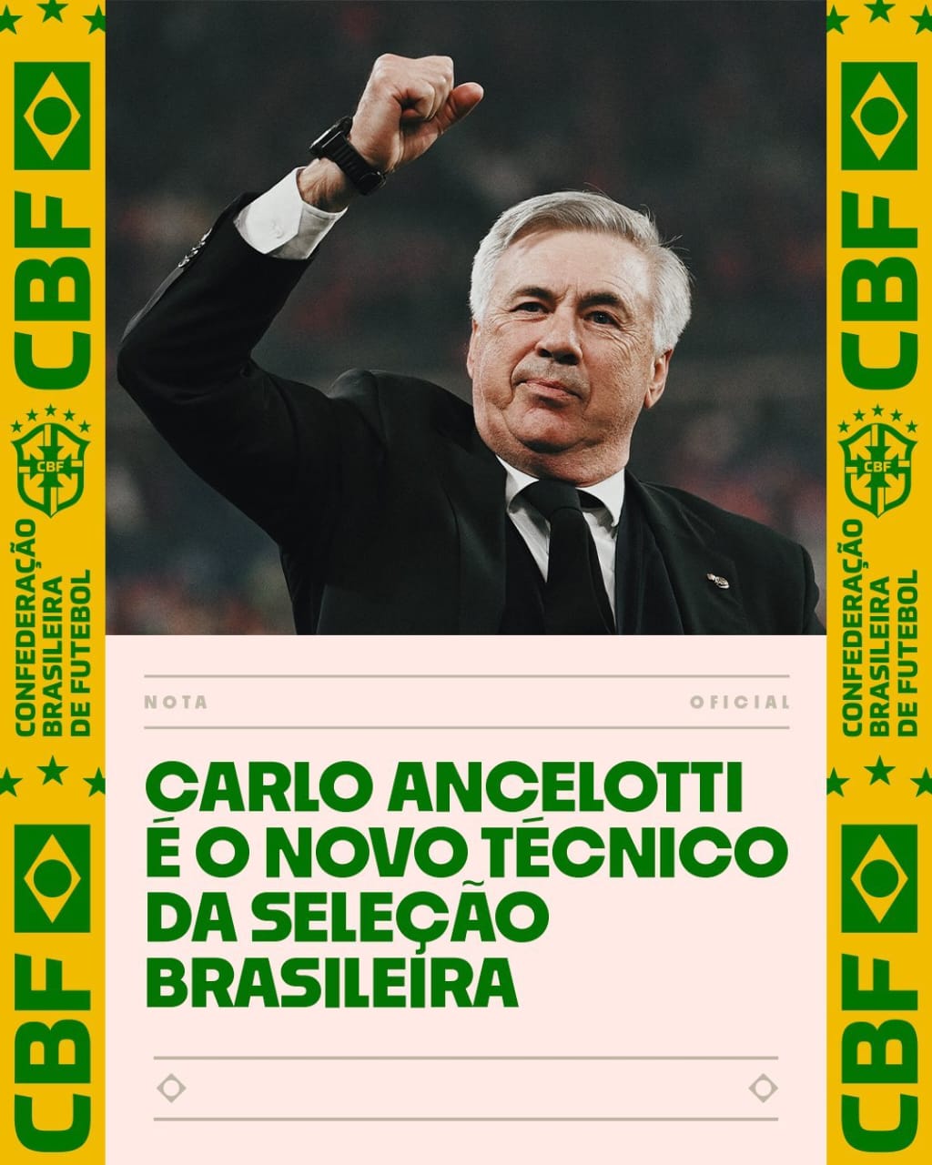 carlobrazuca