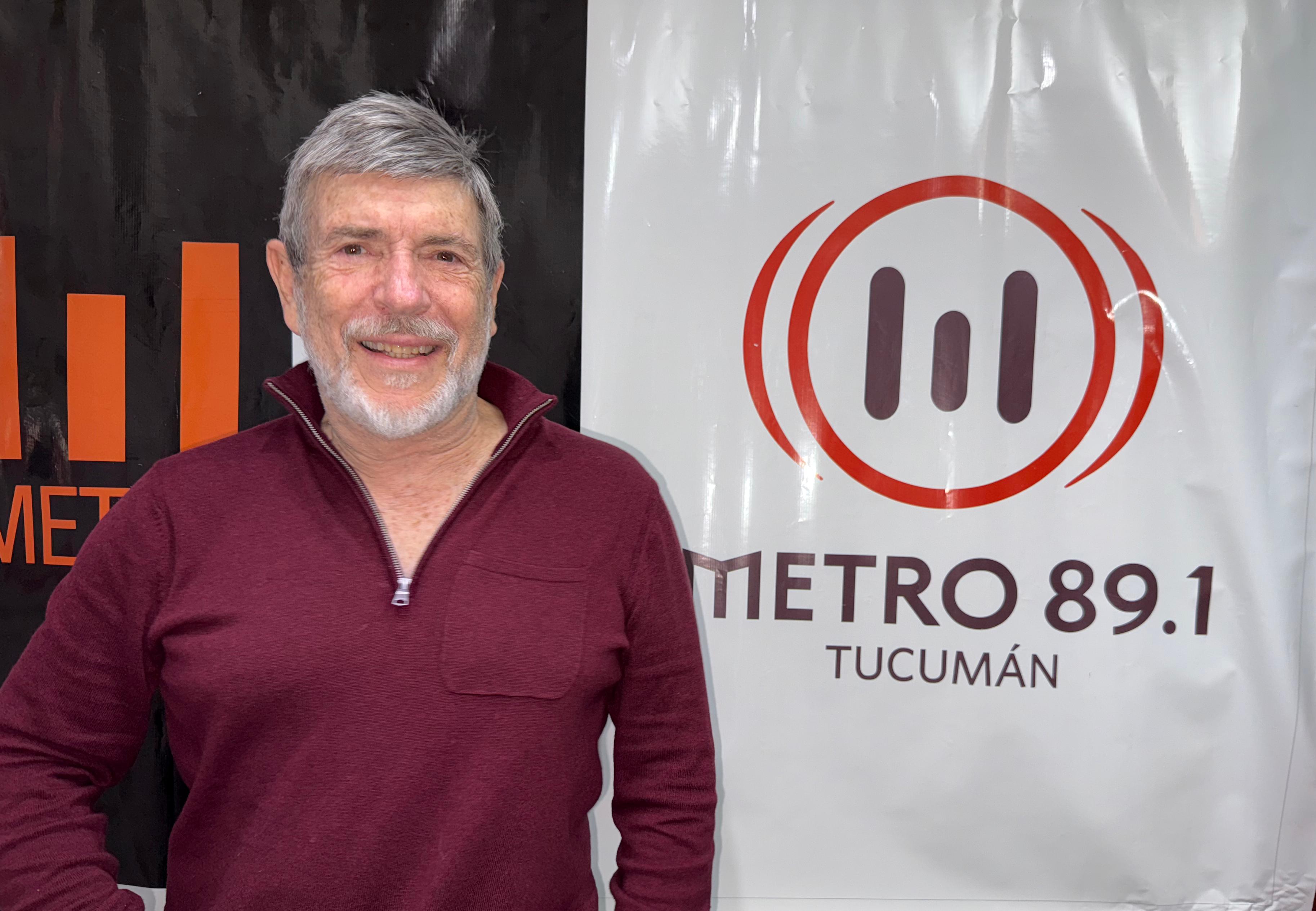 carlosmata