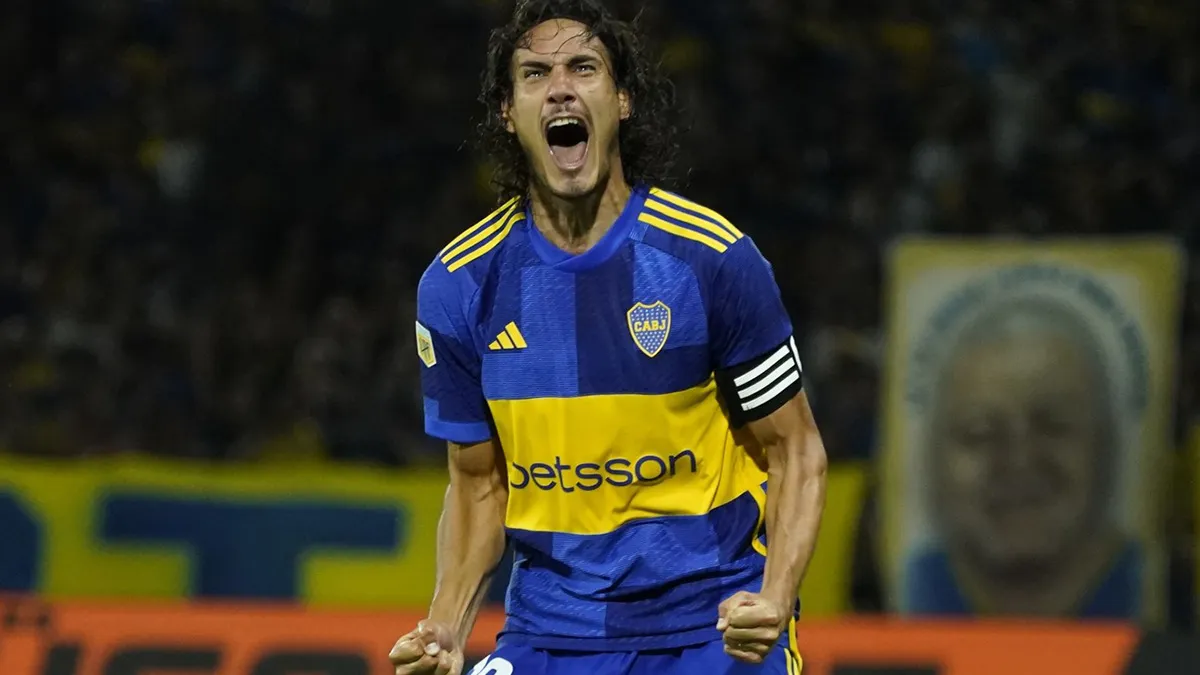 cavanifesteja