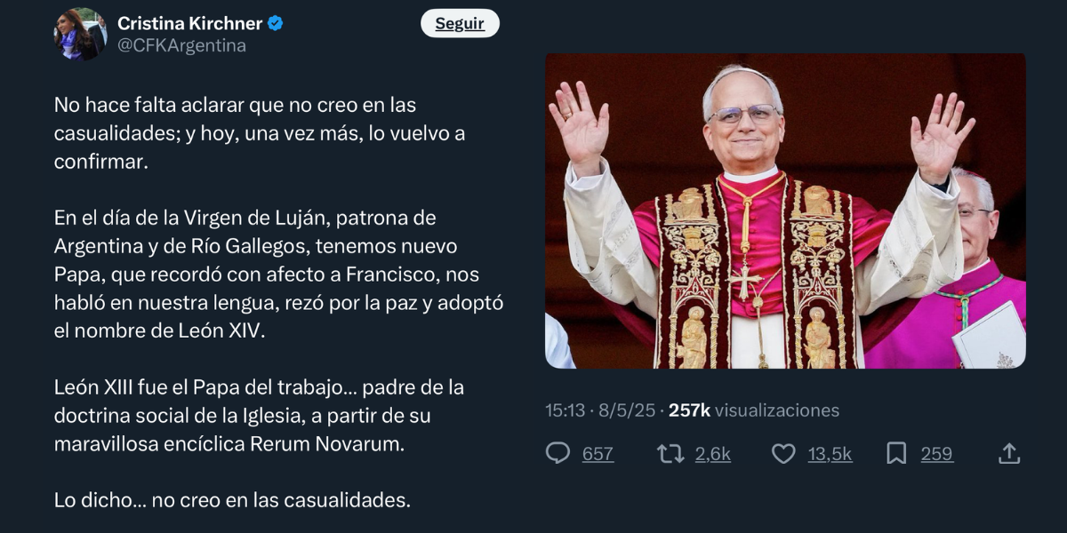 cfkpapa