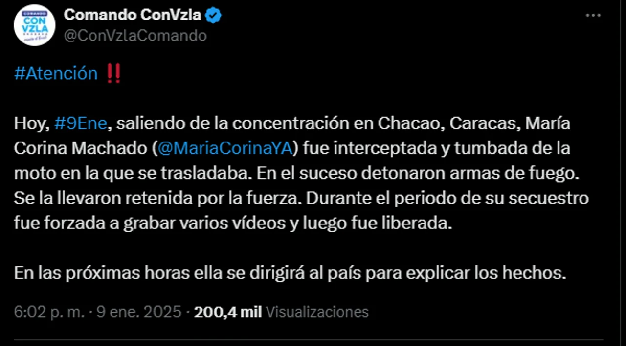 comunicadovenezuela