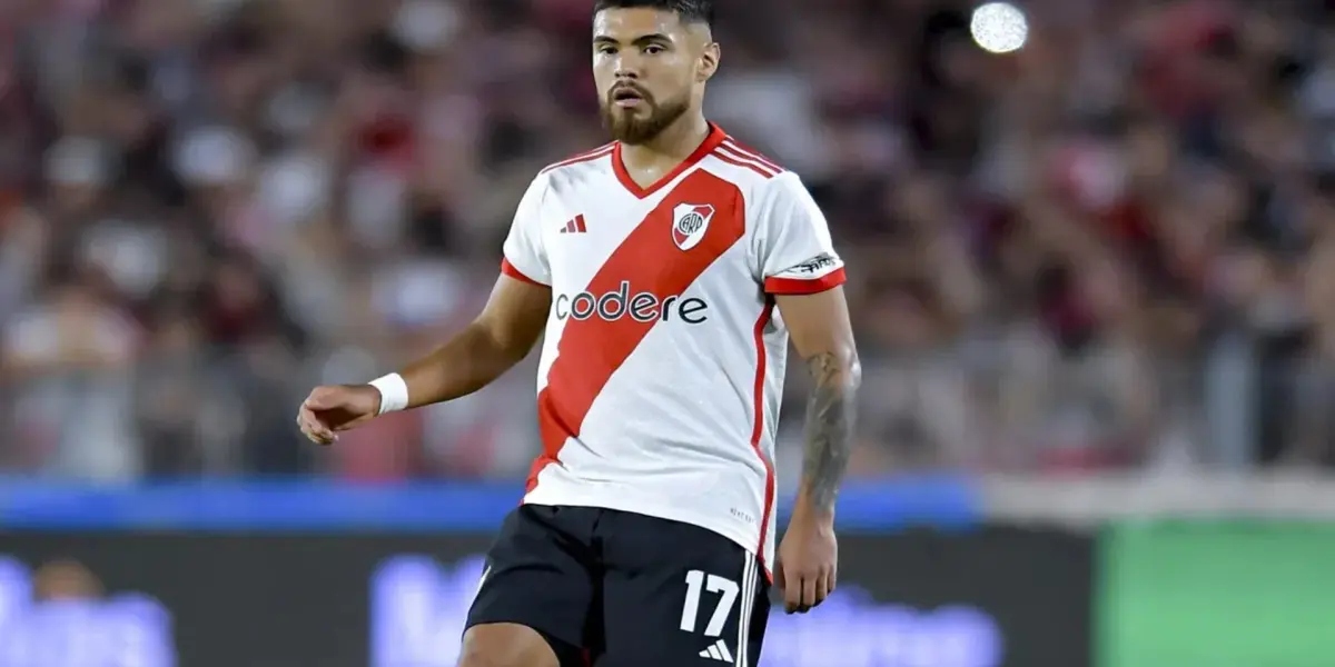 paulo diaz
