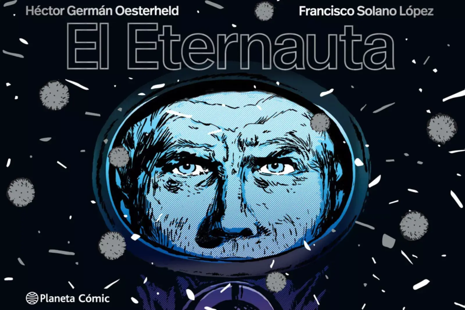 eleternautaricardo
