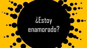 enamorado