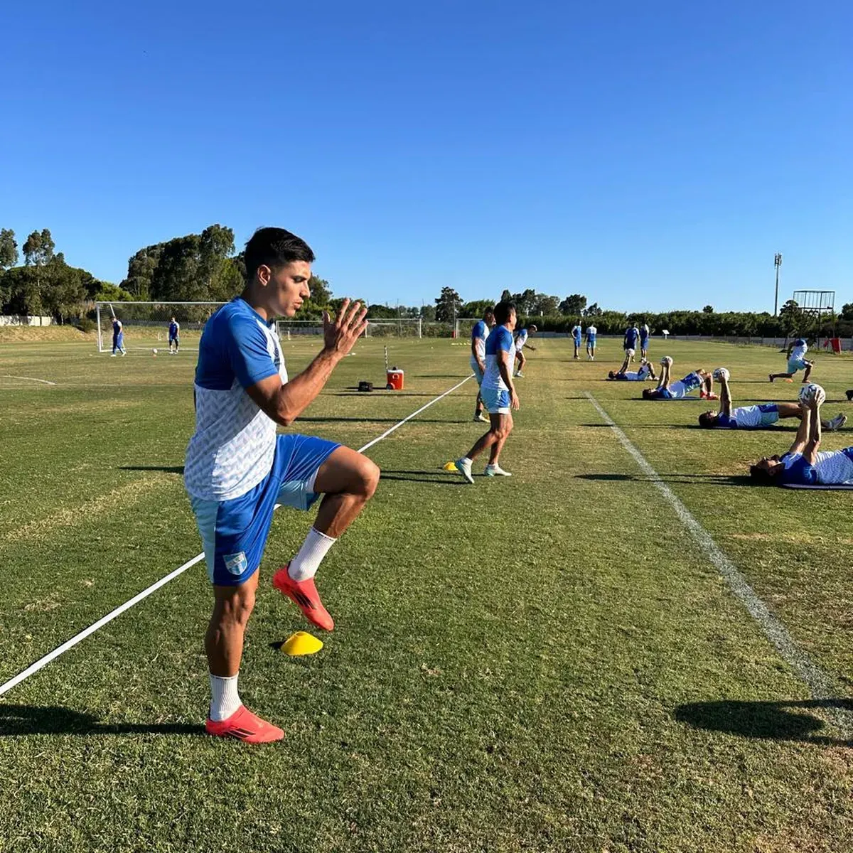 entrenamientoatletico