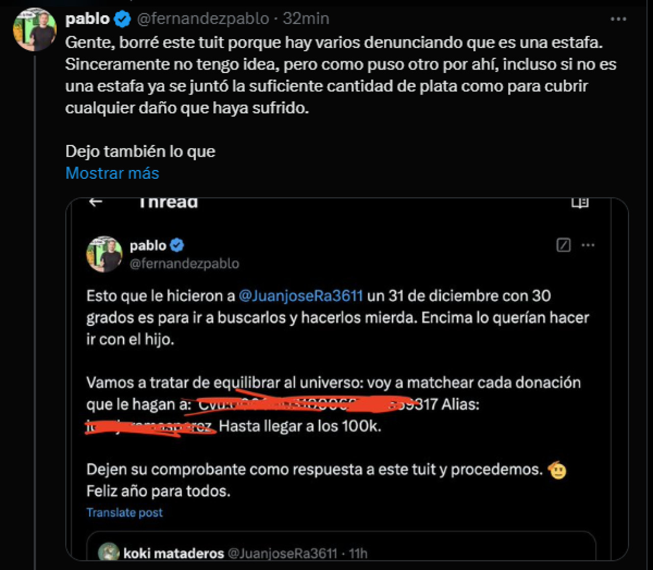 estafa1