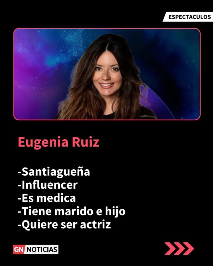 eugenia