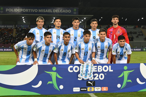 formacionarg