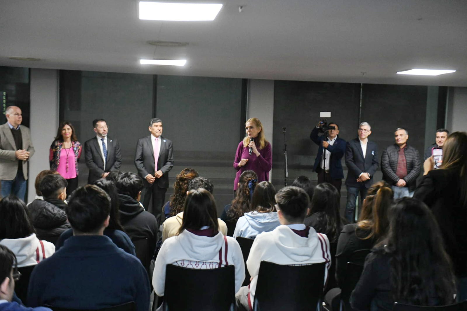 hackear tucuman legislatura elias de perez