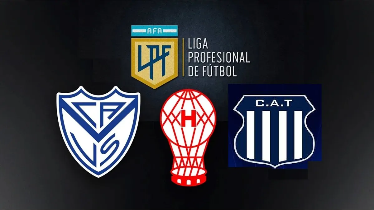 huracanveleztalleres