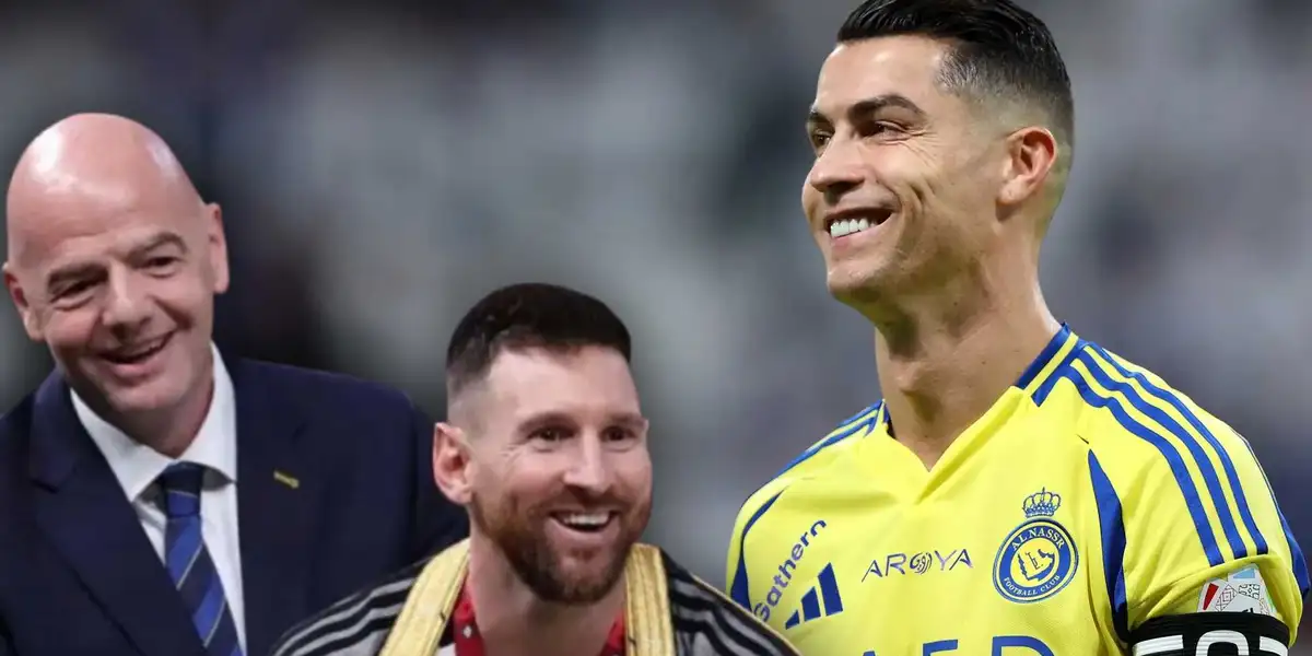 infantinomessi