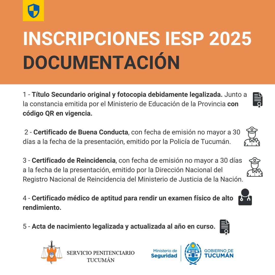 inscripciondocumentacion