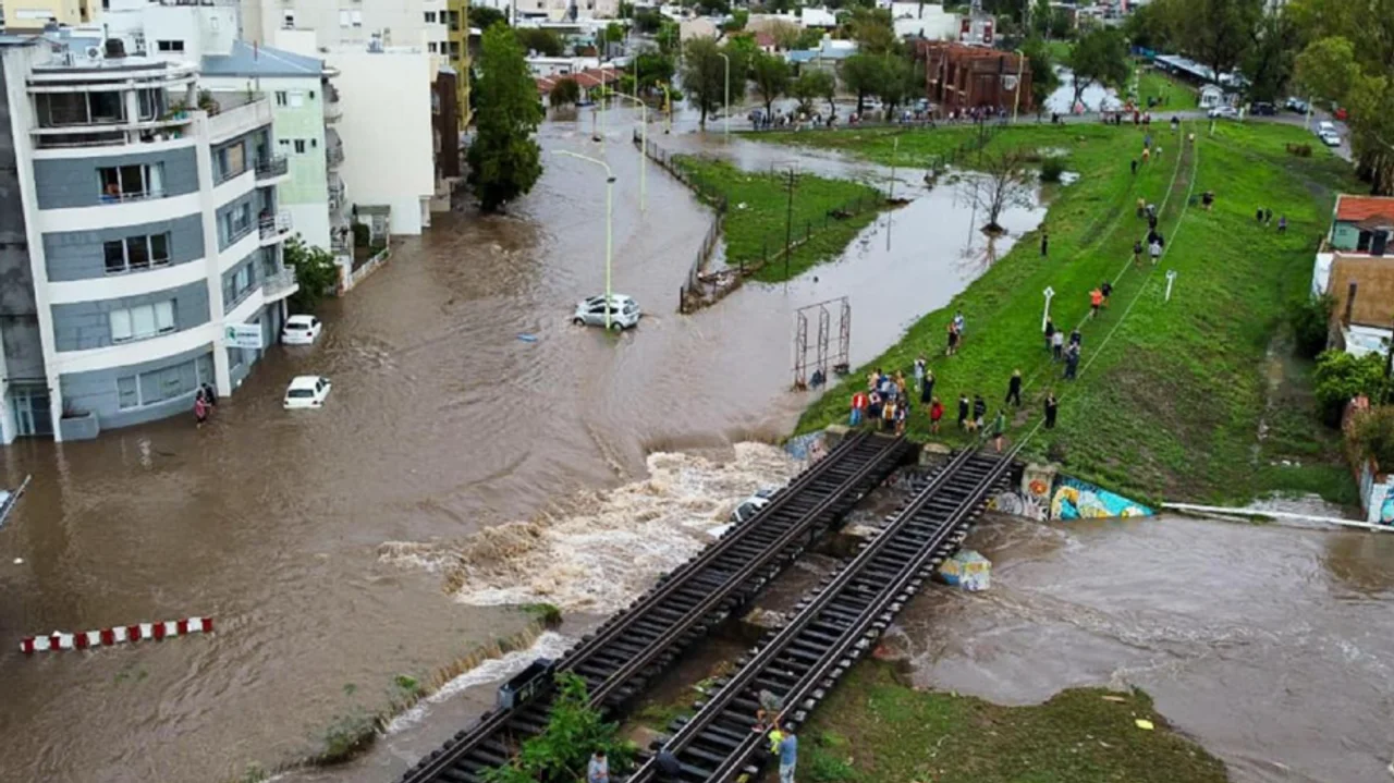 inundacionesbahiablanca