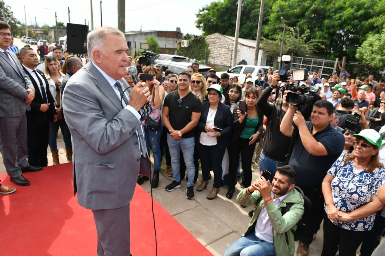 jaldo las talitas