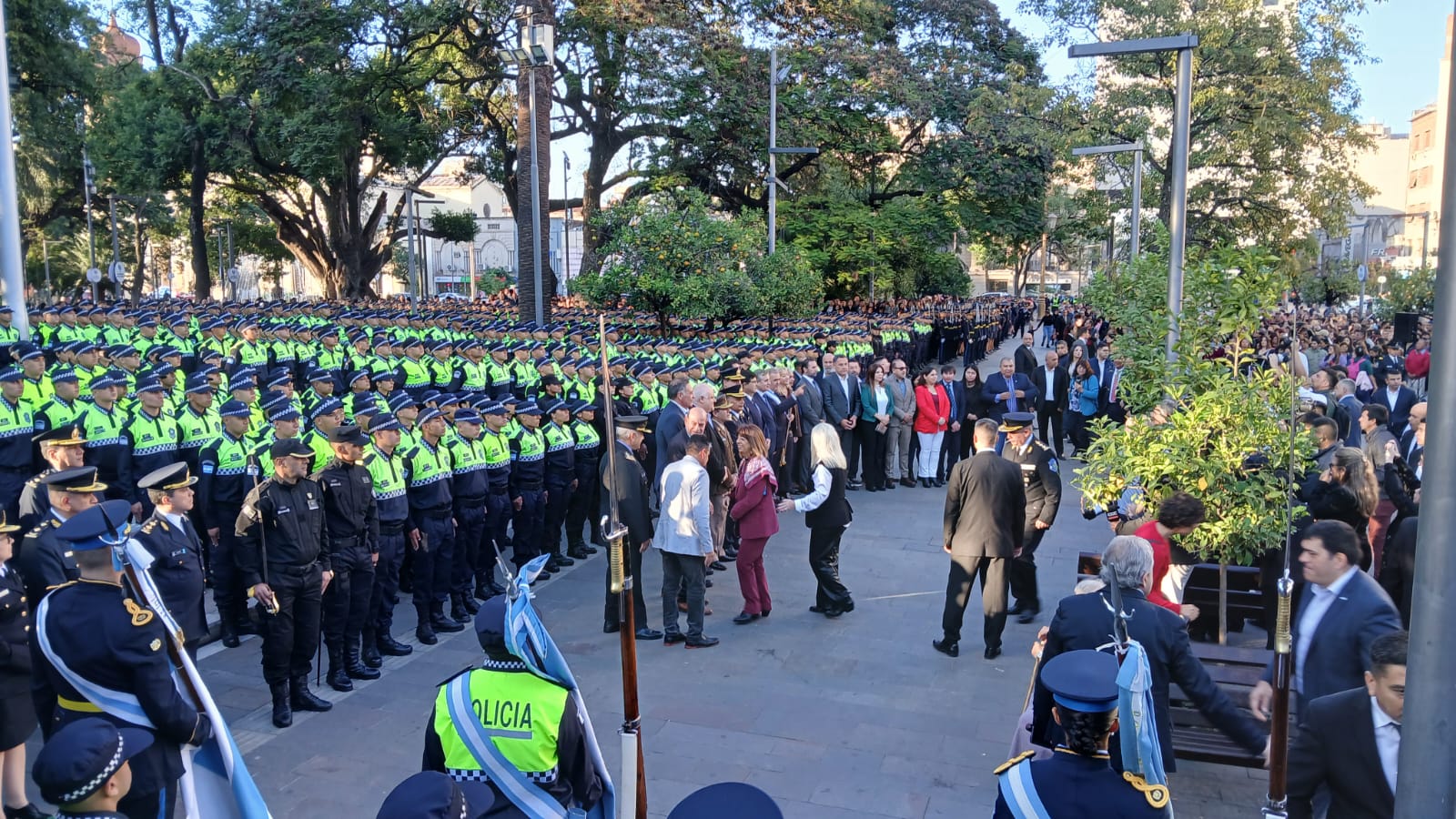 jaldoplazhoy