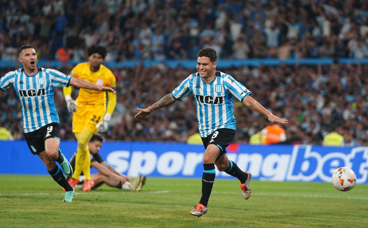 RACING CORINTHIANSfoto MARCELO CARROLL