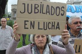 jubiladoslucha