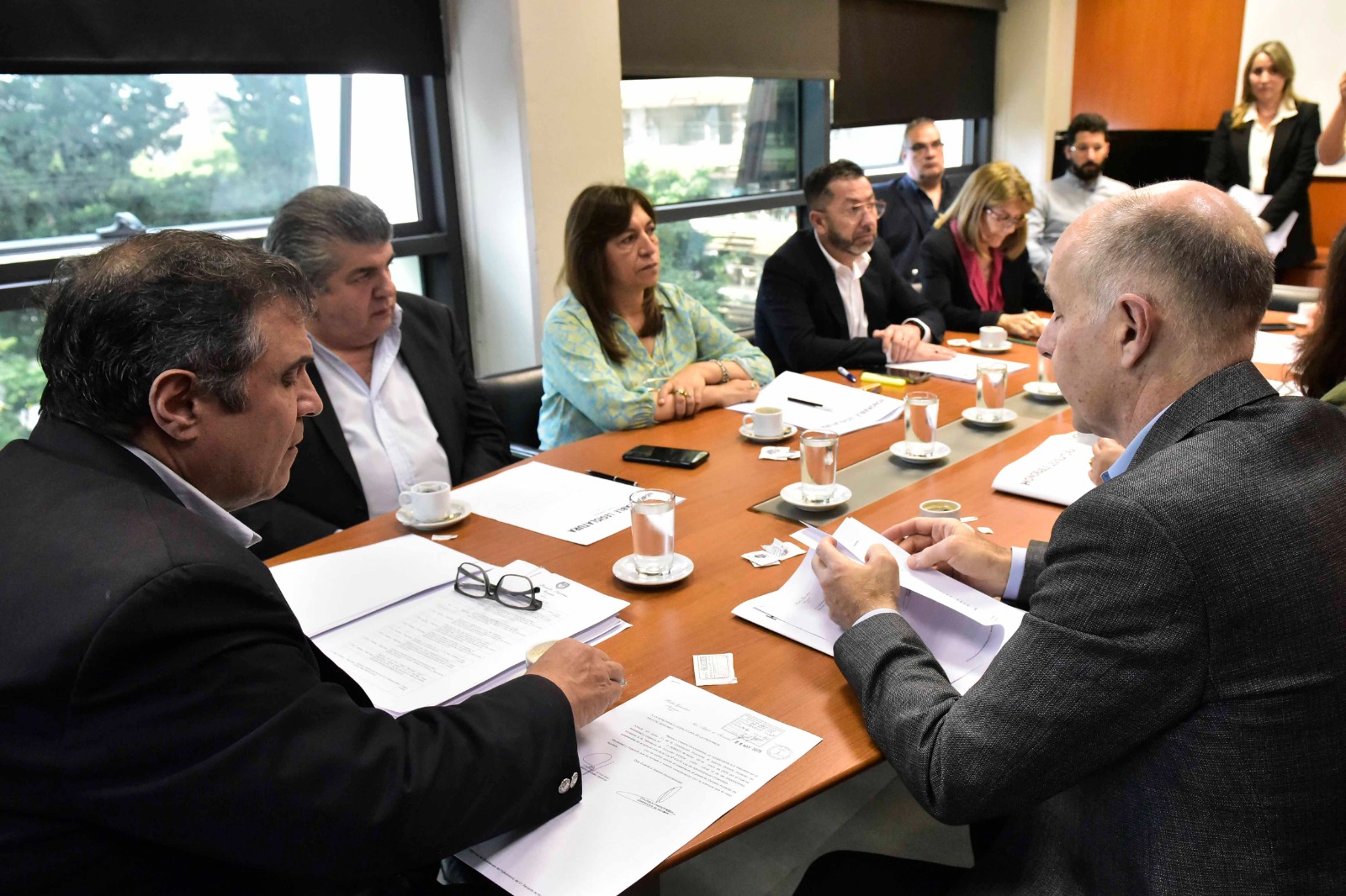 legislatura digesto juridico 