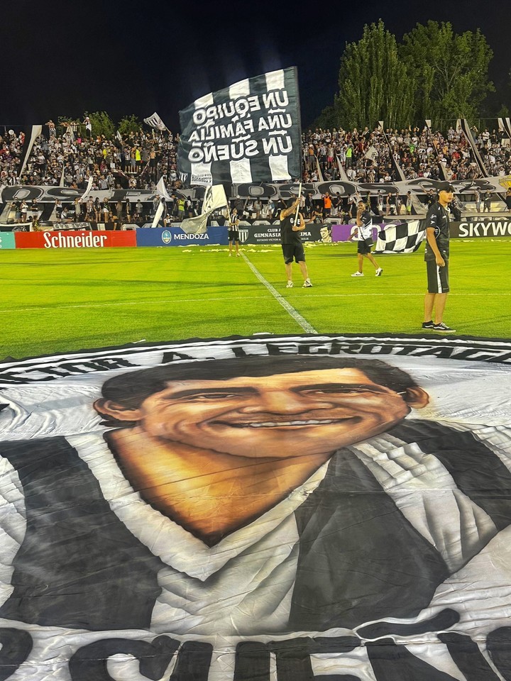 mendozahinchada