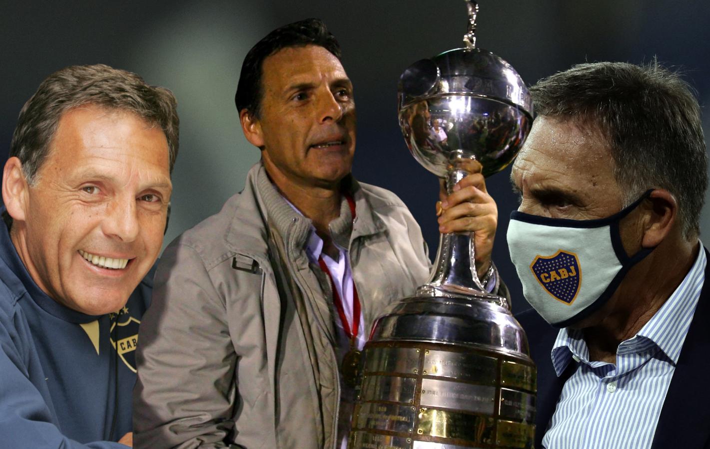 miguelrusso