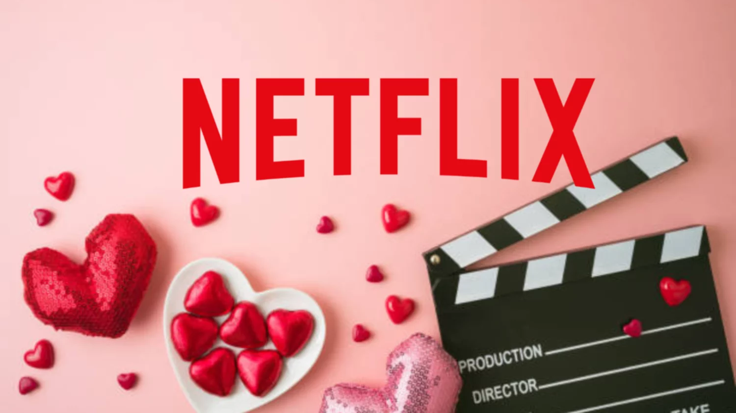 netflixsanvalentin