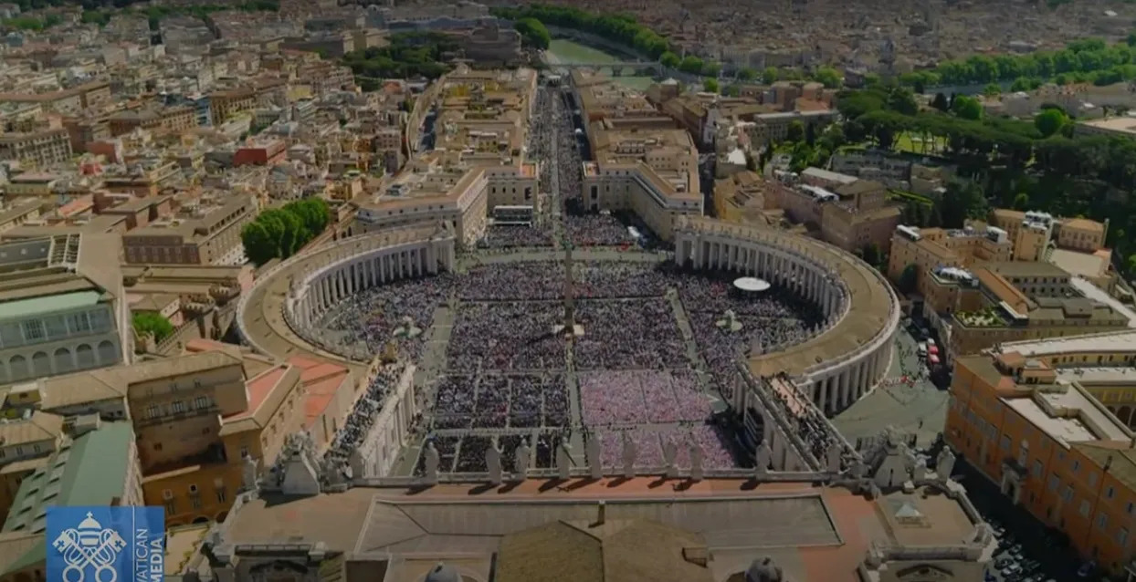 papafuneralarriba