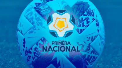 primeranacionalnuevo