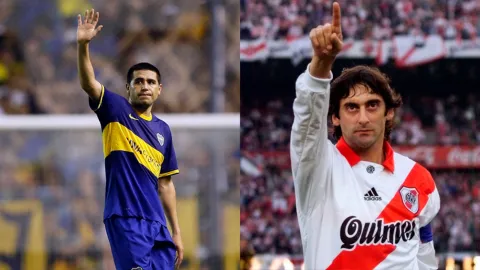 riquelmeyenzo