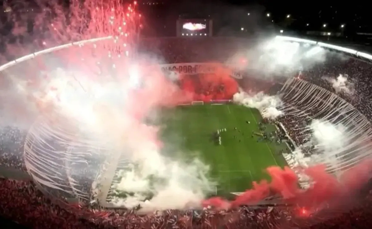 riverbocaentradas